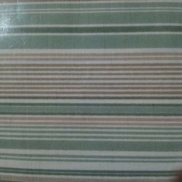 Full Flat Sheet brand new. - Picture 3 of 5